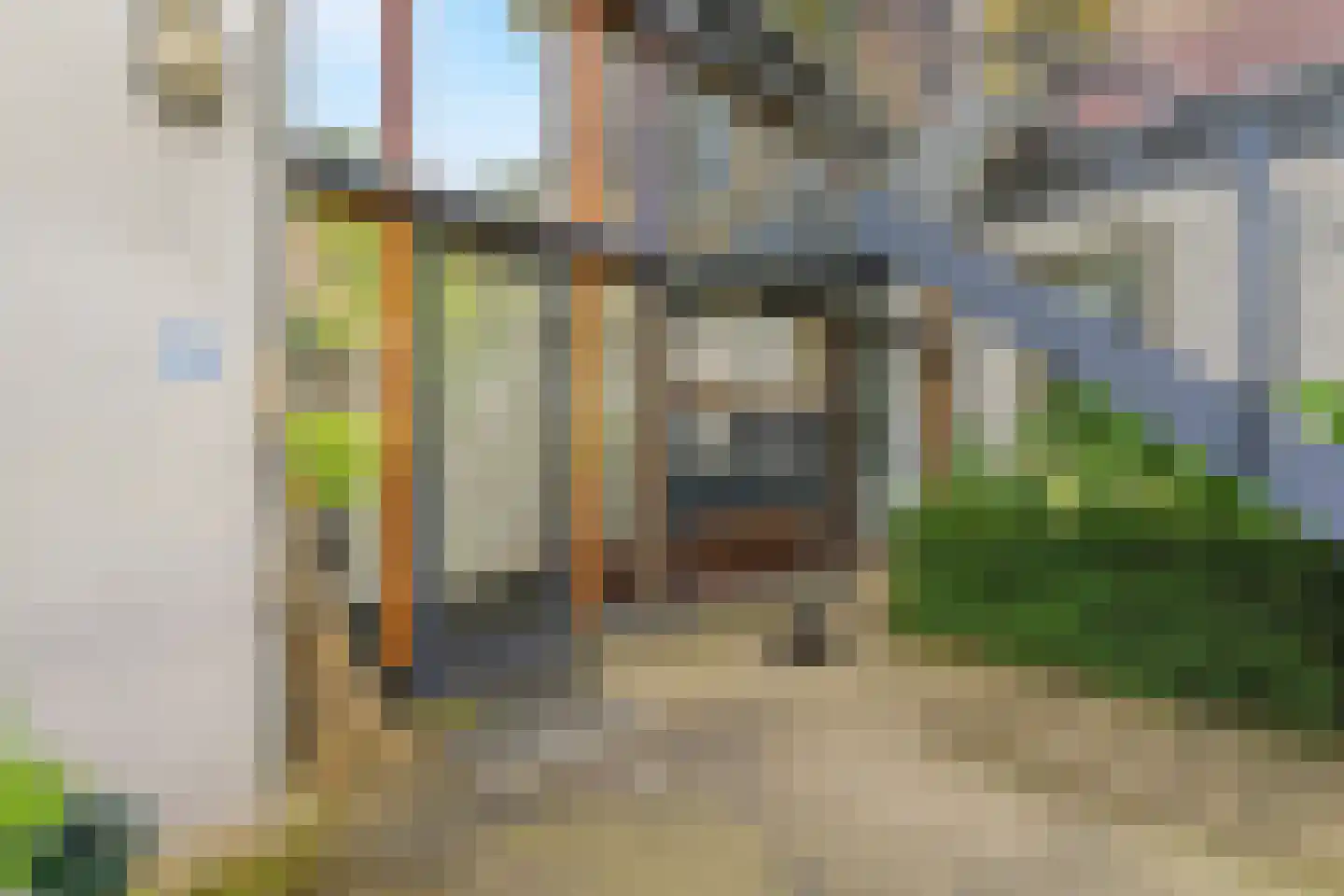 Badhuislaan 69 Laag-Soeren thumbnail 33