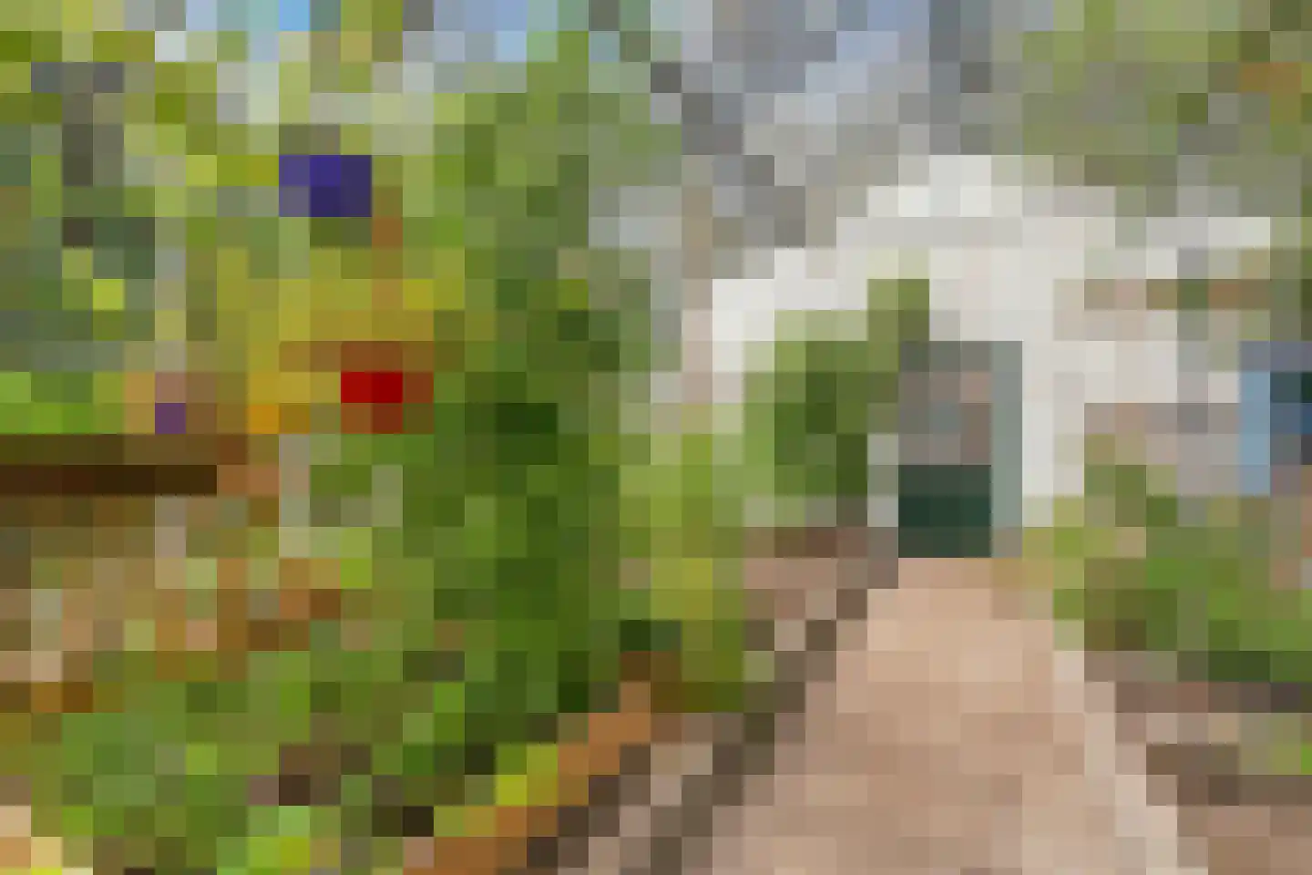 Badhuislaan 69 Laag-Soeren thumbnail 37