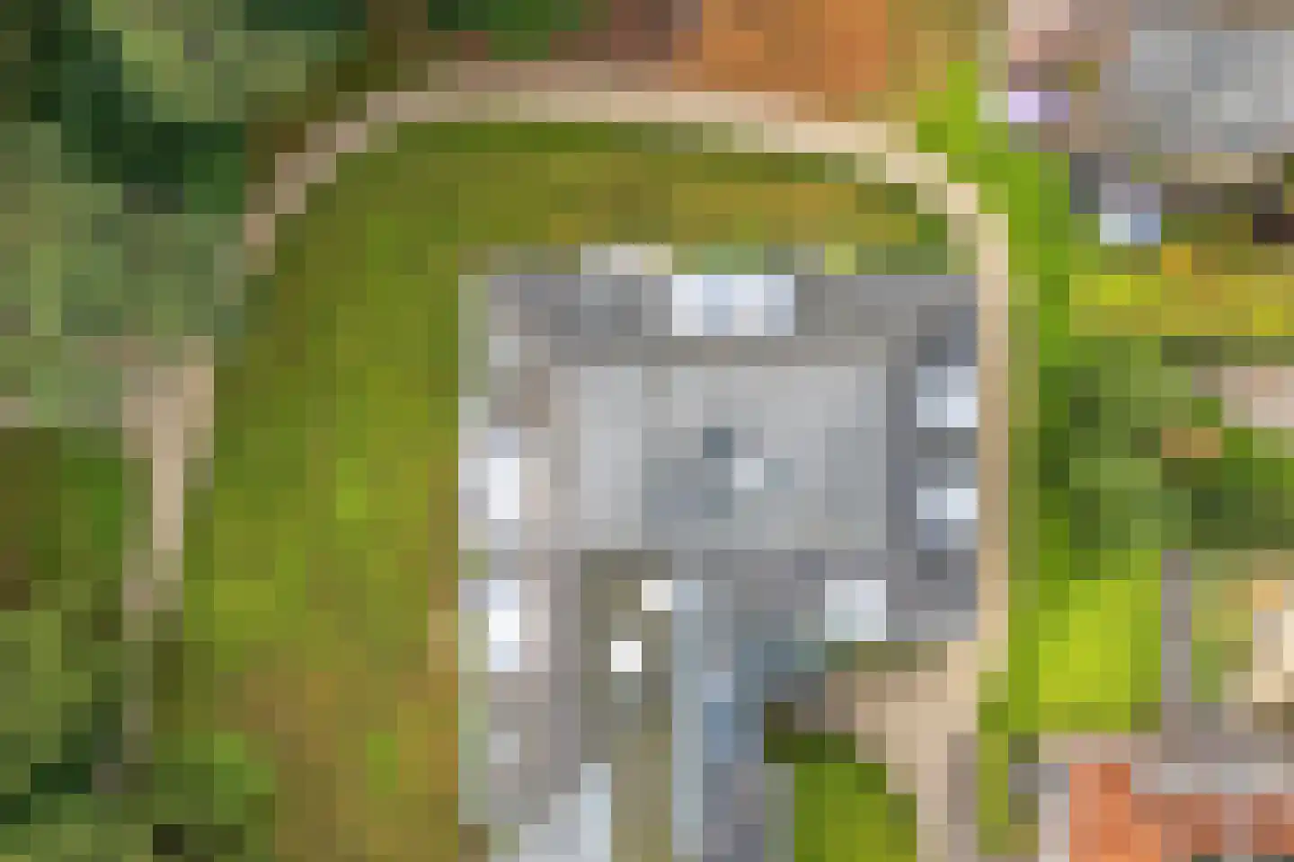 Badhuislaan 69 Laag-Soeren thumbnail 39