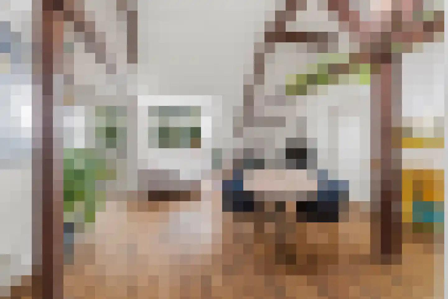 Badhuislaan 69 Laag-Soeren thumbnail 4