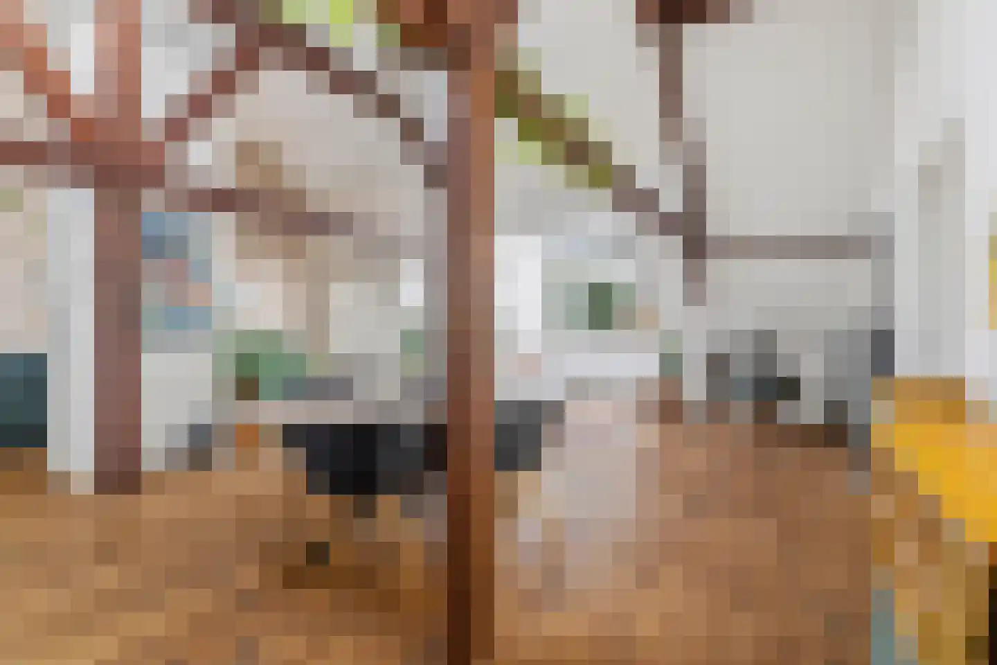 Badhuislaan 69 Laag-Soeren thumbnail 6