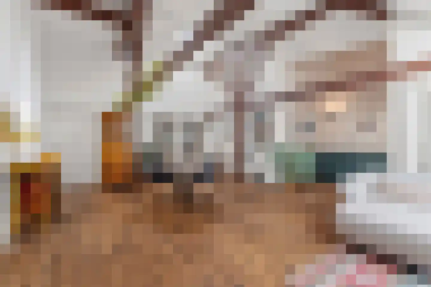 Badhuislaan 69 Laag-Soeren thumbnail 7