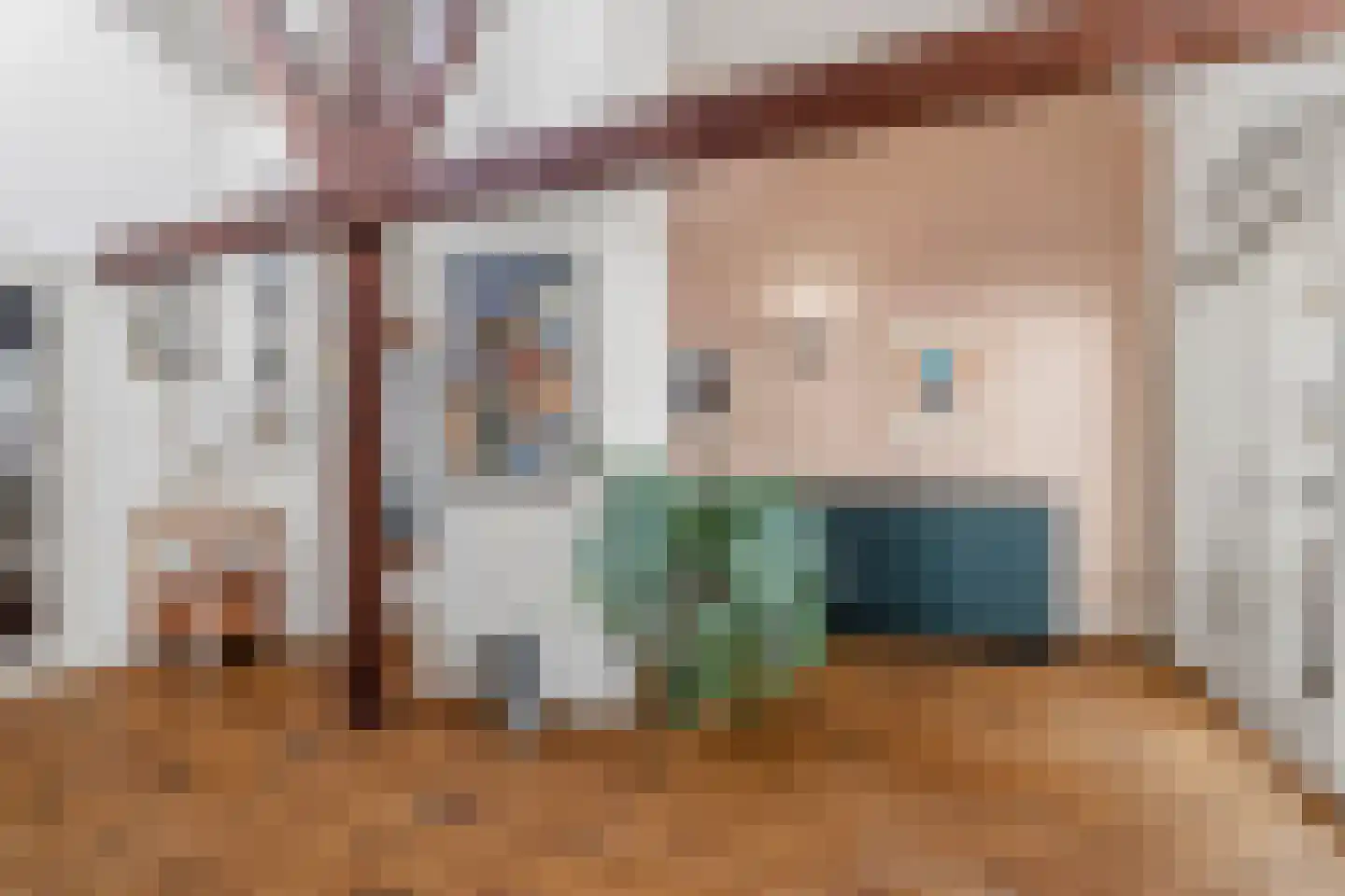Badhuislaan 69 Laag-Soeren thumbnail 8