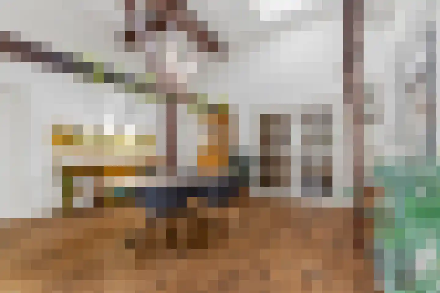 Badhuislaan 69 Laag-Soeren thumbnail 9