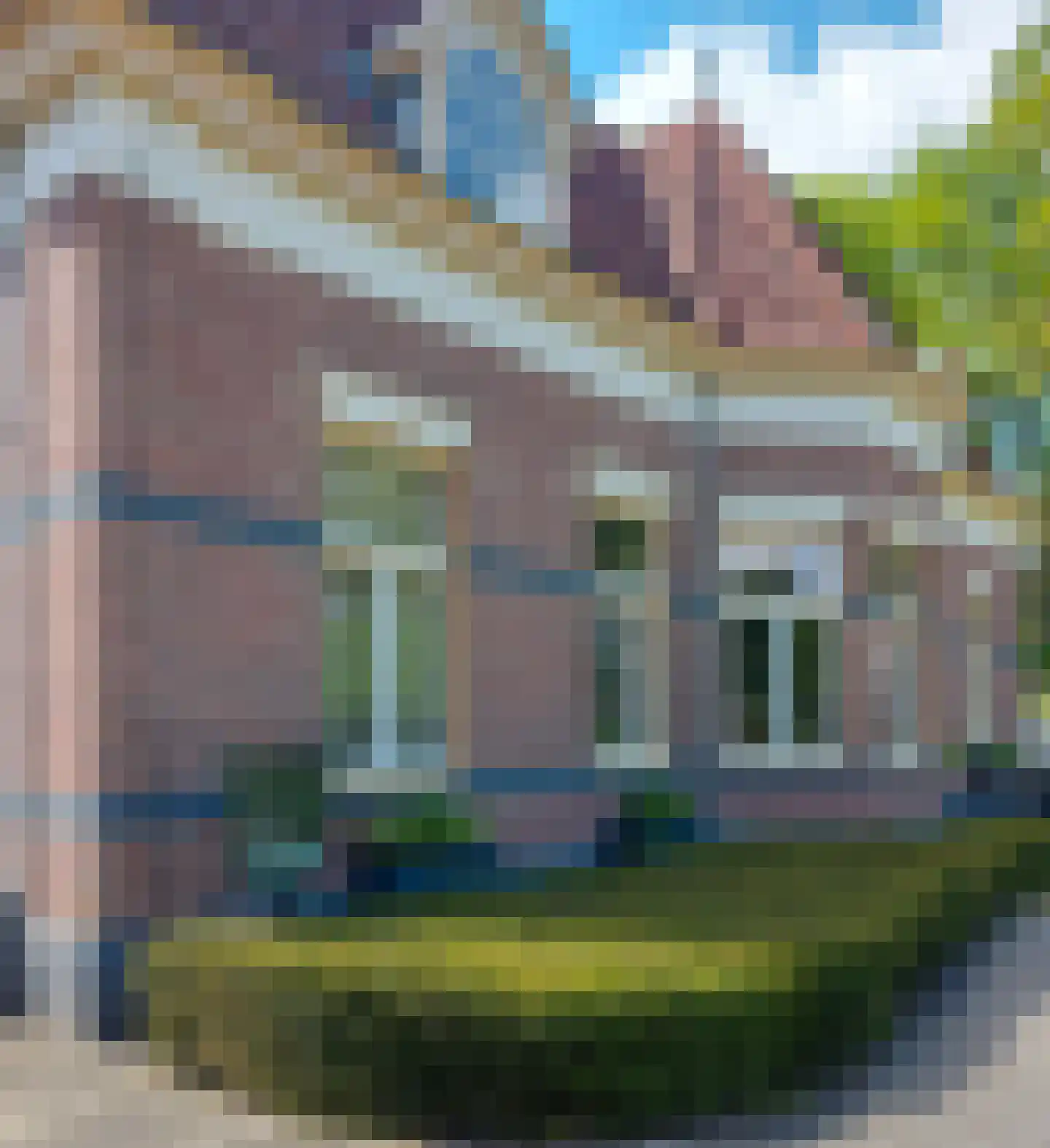 Badhuislaan 73 Laag-Soeren