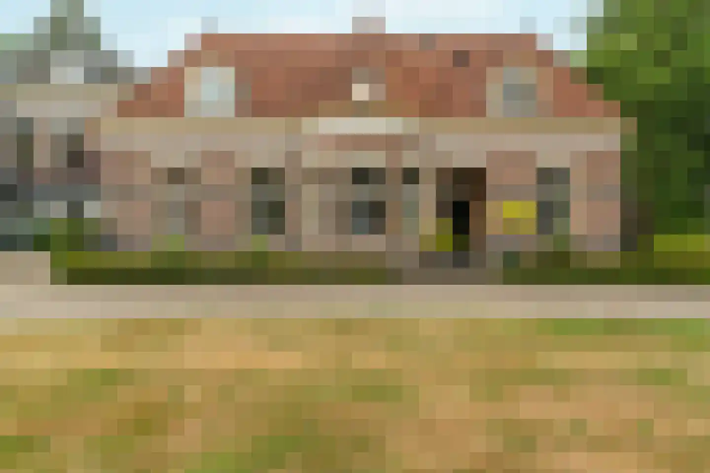 Badhuislaan 73 Laag-Soeren