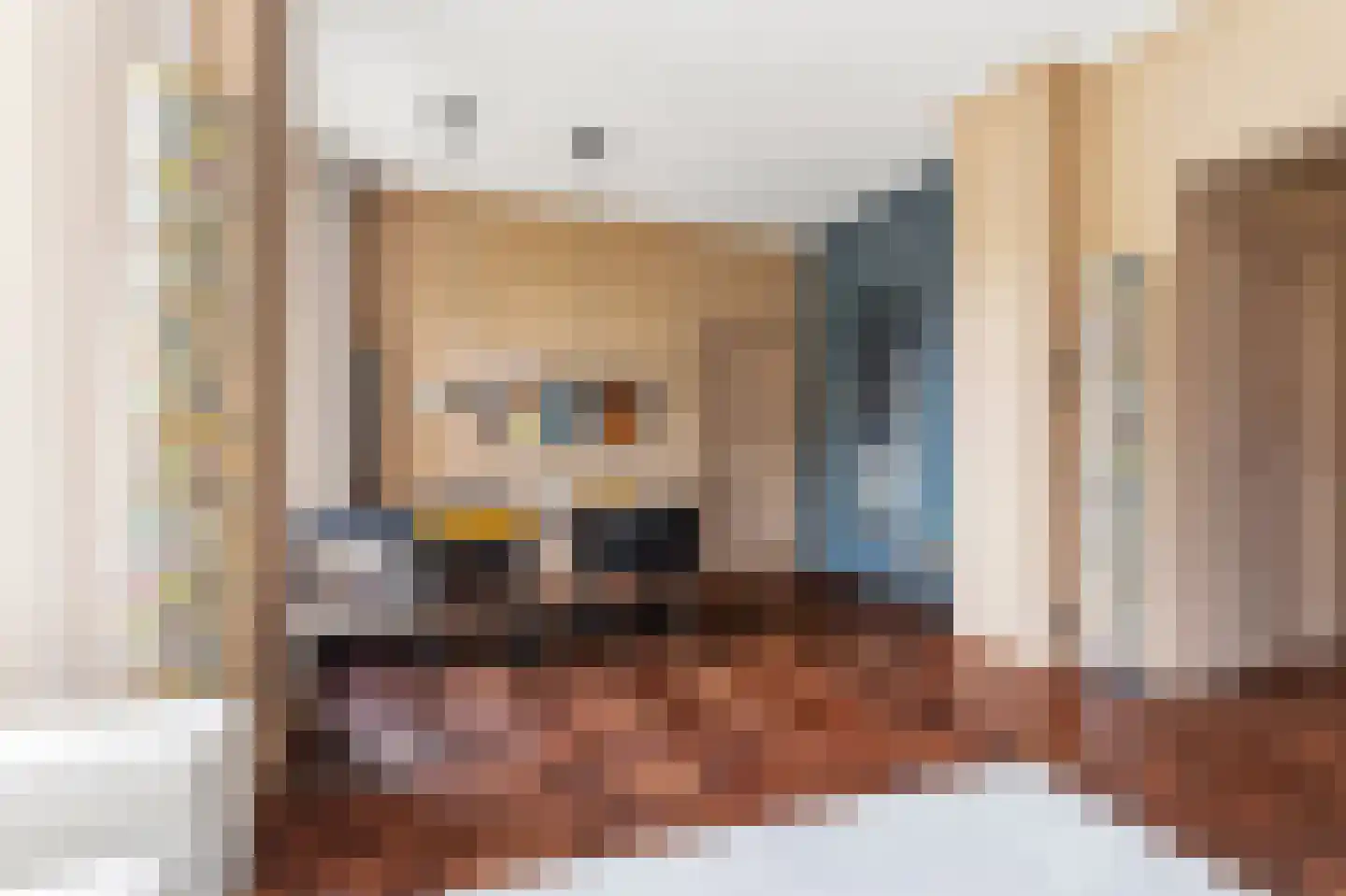 Badhuislaan 73 Laag-Soeren thumbnail 10