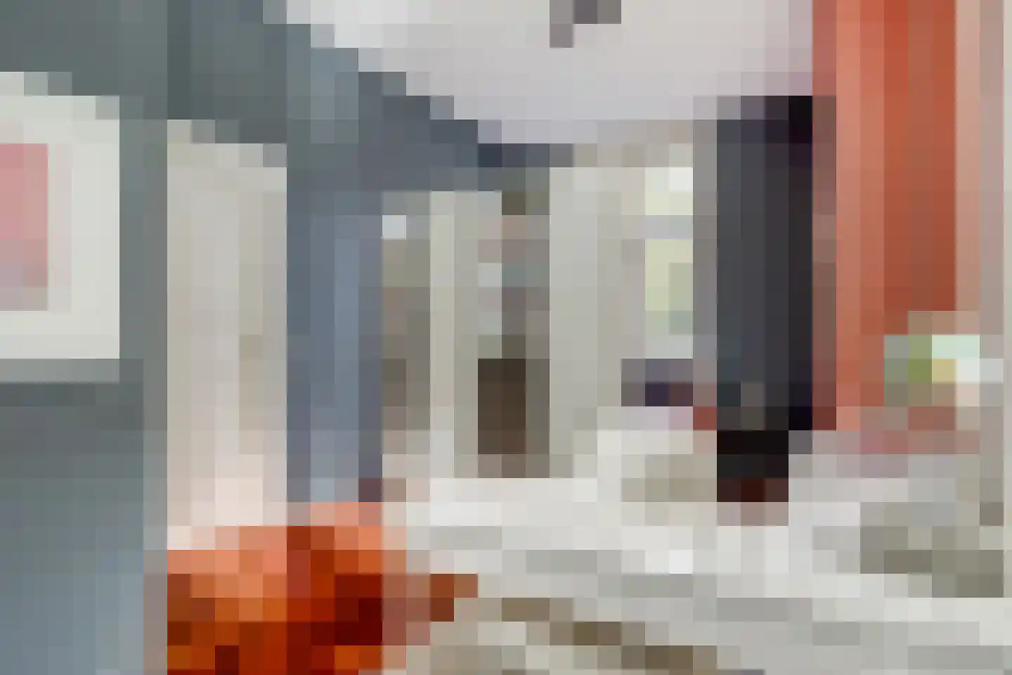 Badhuislaan 73 Laag-Soeren thumbnail 10