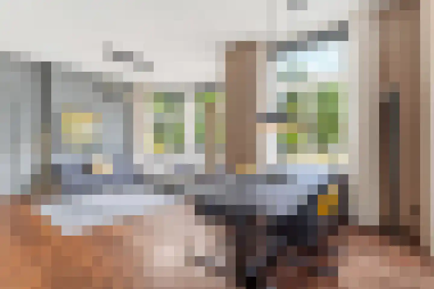 Badhuislaan 73 Laag-Soeren thumbnail 11