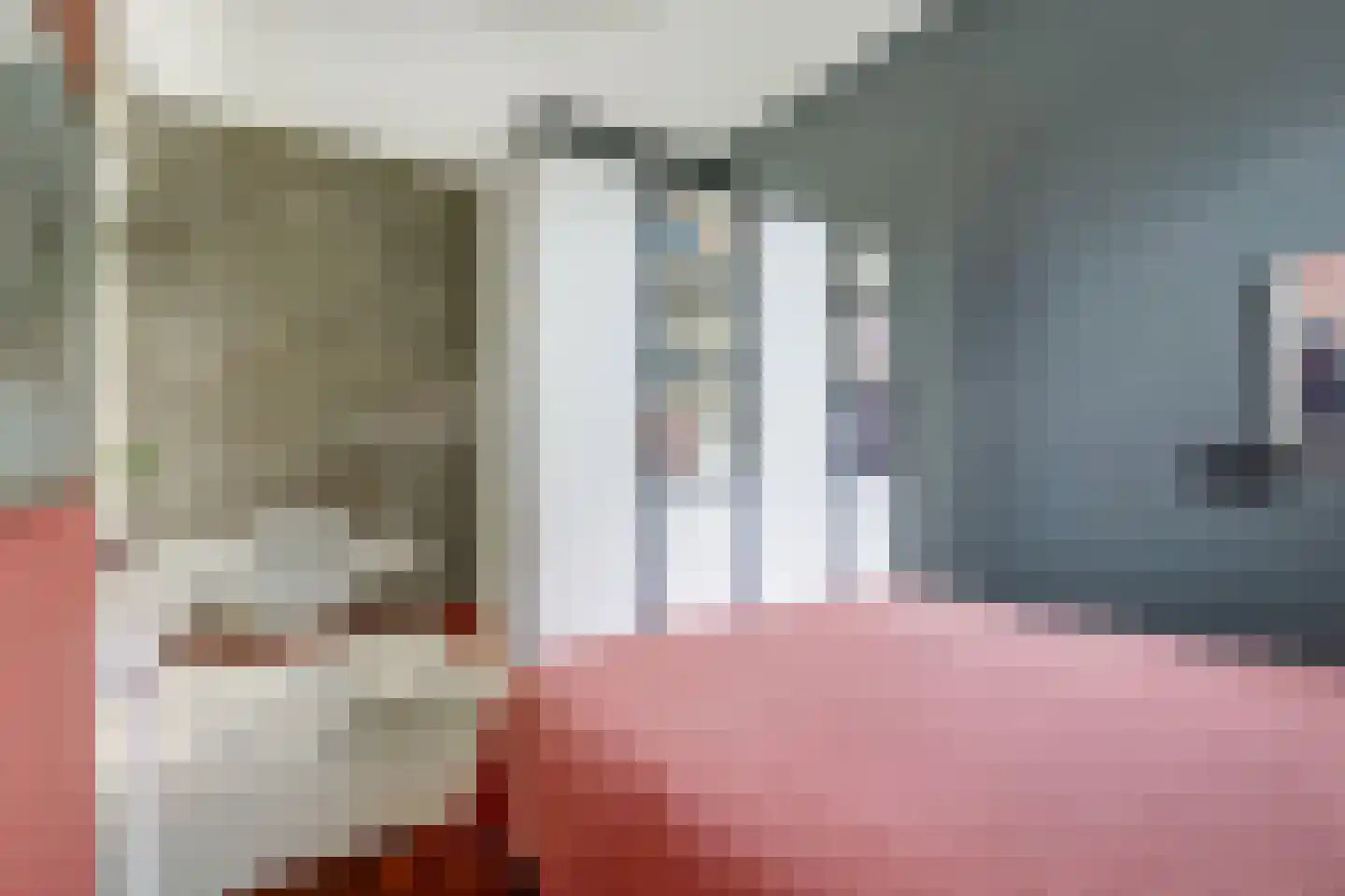 Badhuislaan 73 Laag-Soeren thumbnail 11