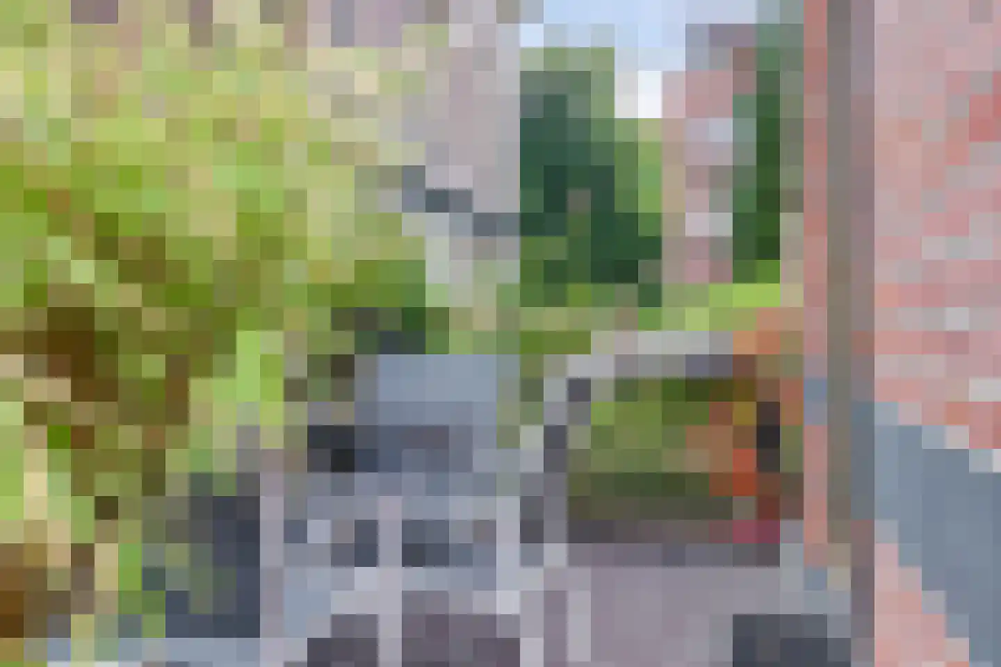 Badhuislaan 73 Laag-Soeren thumbnail 13