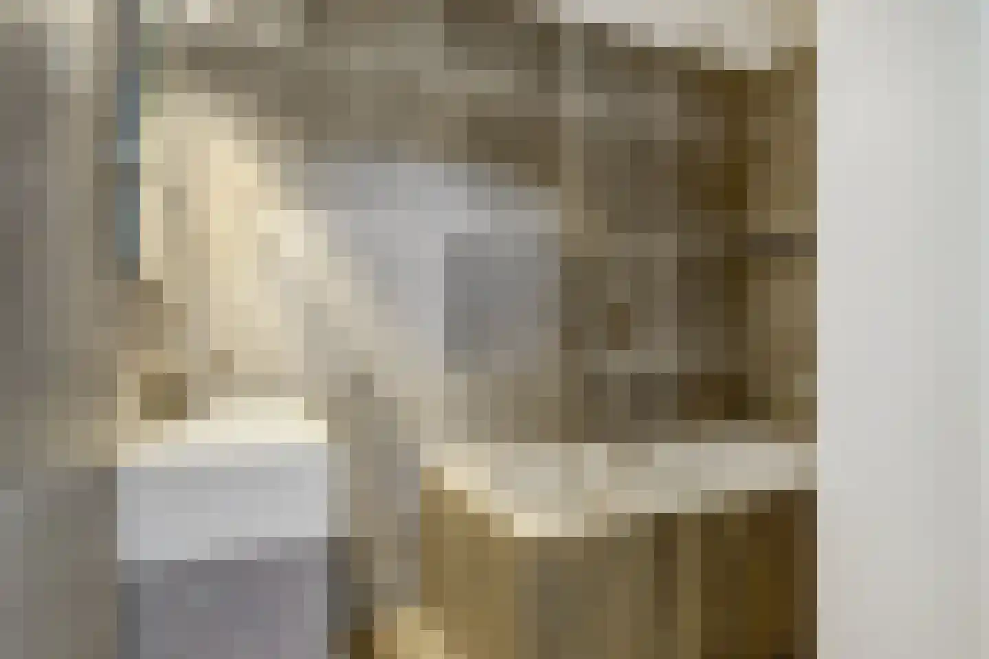 Badhuislaan 73 Laag-Soeren thumbnail 14
