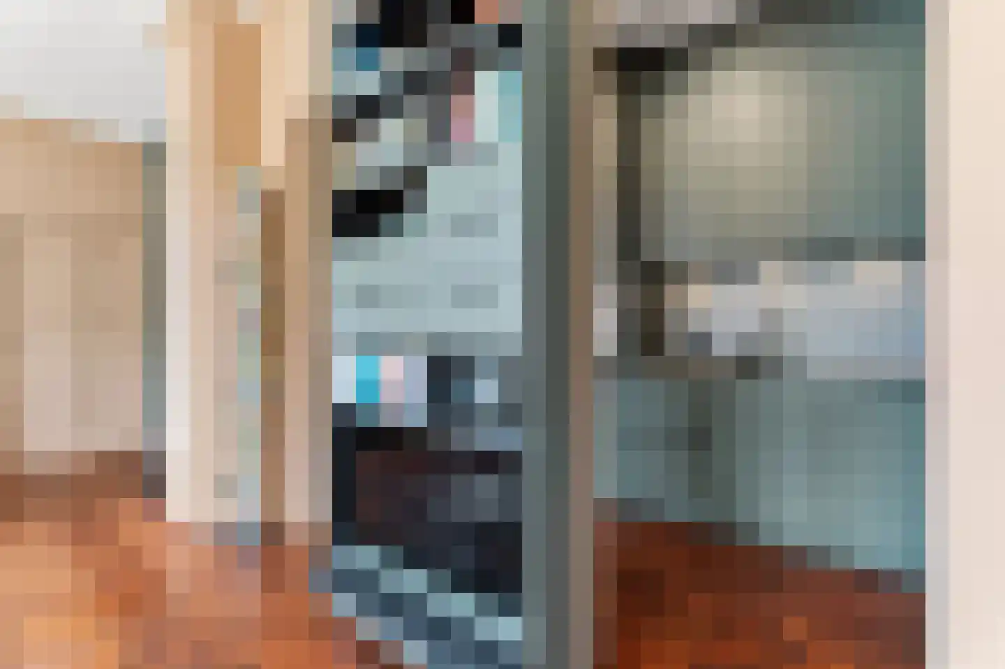 Badhuislaan 73 Laag-Soeren thumbnail 14