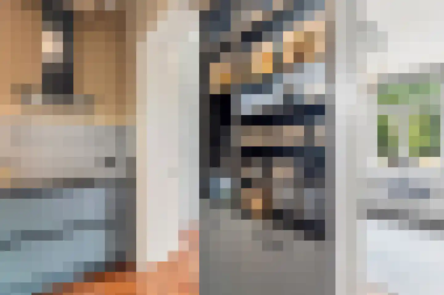 Badhuislaan 73 Laag-Soeren thumbnail 15