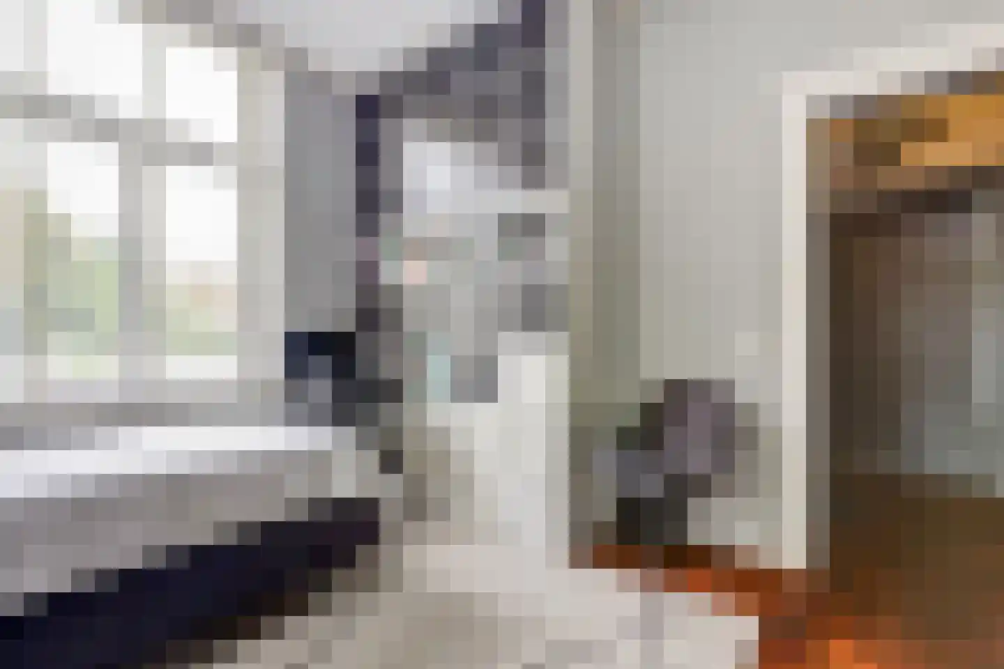 Badhuislaan 73 Laag-Soeren thumbnail 15