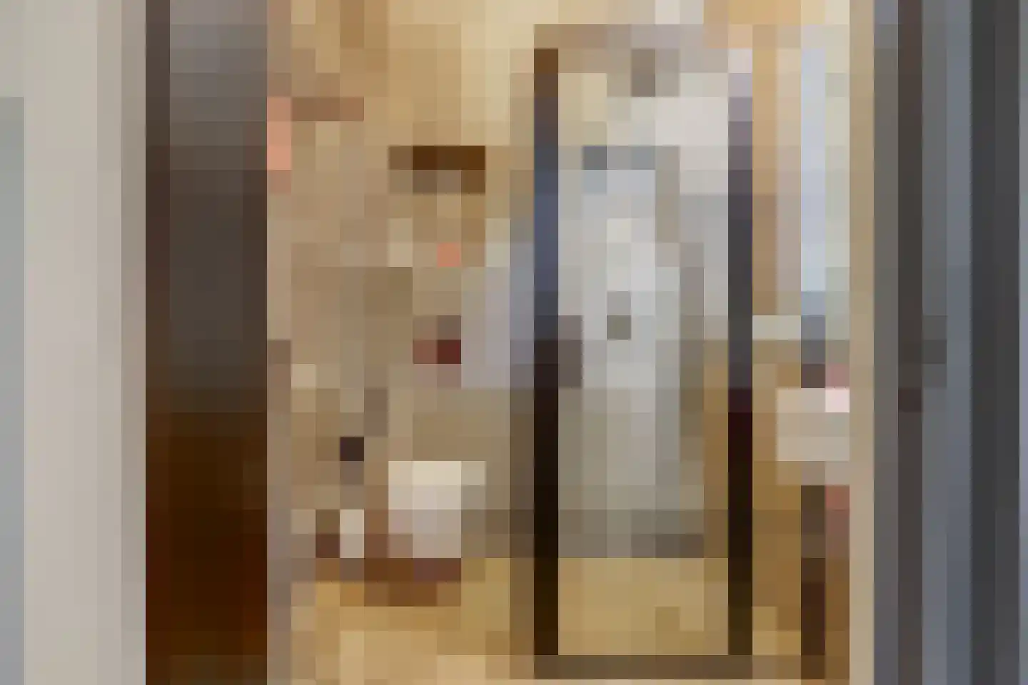 Badhuislaan 73 Laag-Soeren thumbnail 16