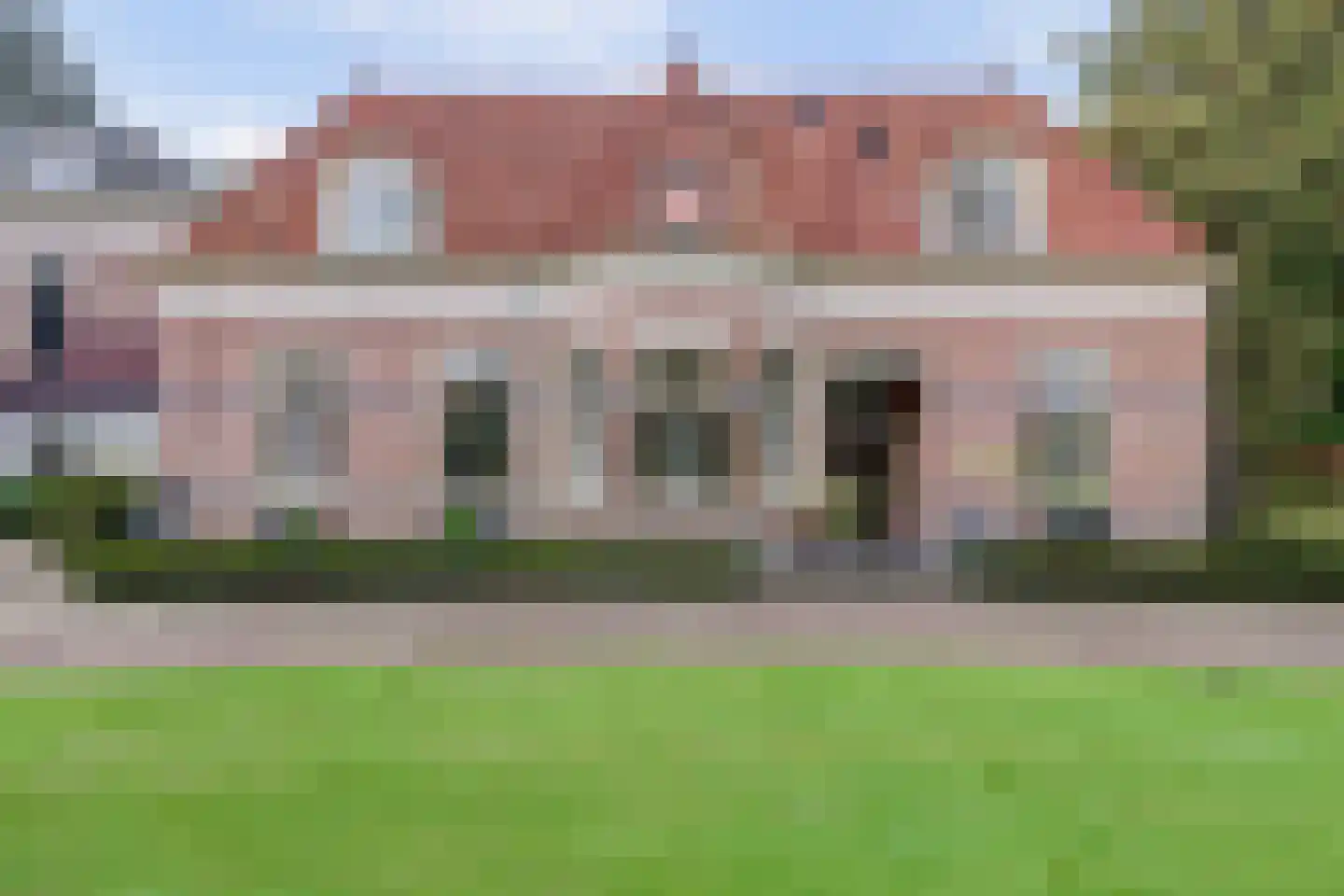 Badhuislaan 73 Laag-Soeren thumbnail 18