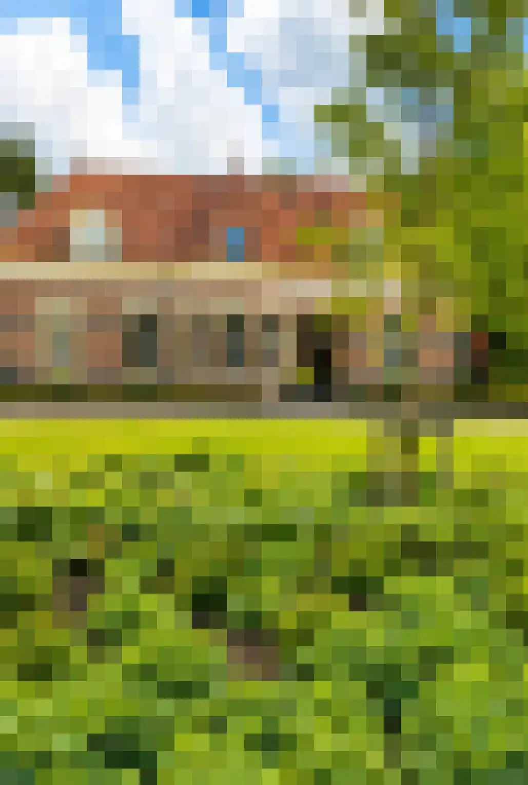 Badhuislaan 73 Laag-Soeren thumbnail 18