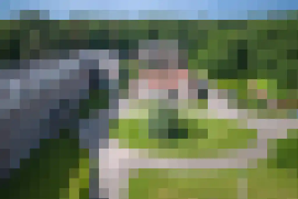 Badhuislaan 73 Laag-Soeren thumbnail 19