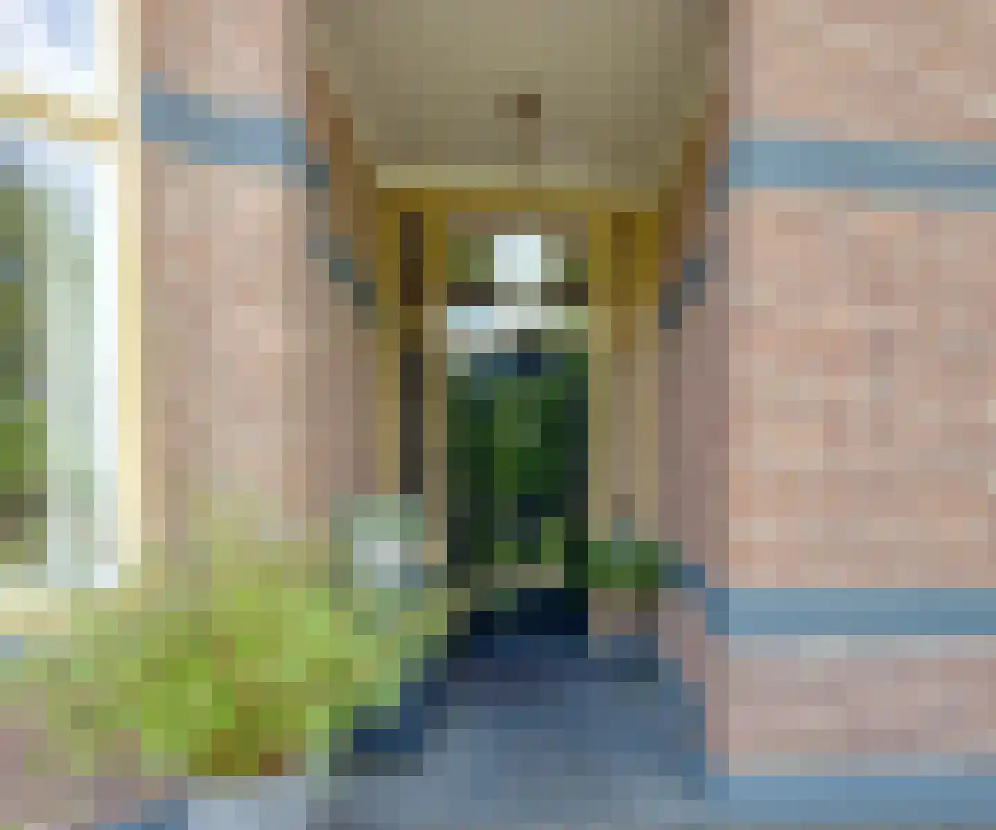 Badhuislaan 73 Laag-Soeren foto 2