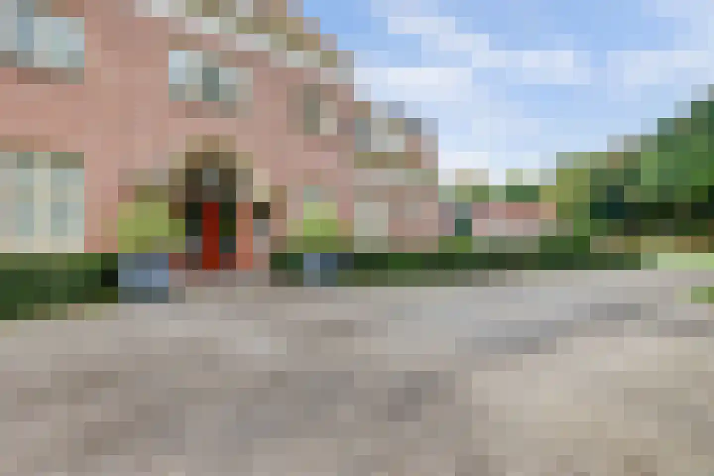 Badhuislaan 73 Laag-Soeren thumbnail 20