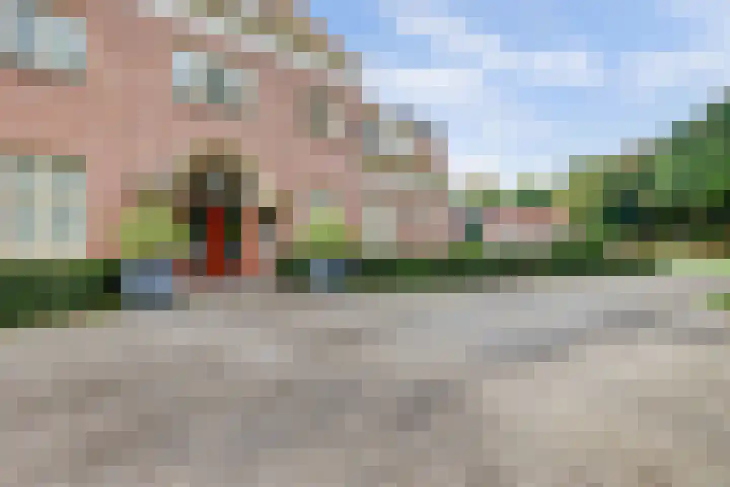 Badhuislaan 73 Laag-Soeren thumbnail 20
