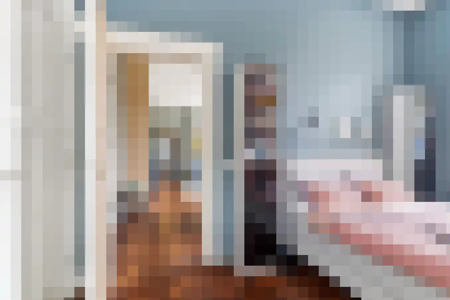 Badhuislaan 73 Laag-Soeren thumbnail 20
