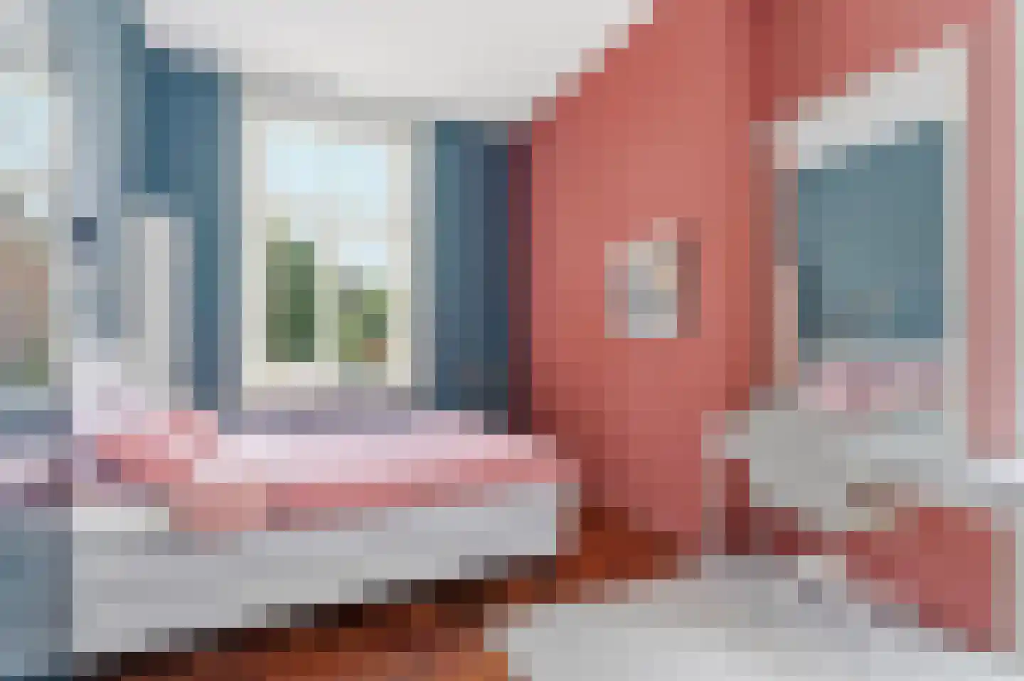 Badhuislaan 73 Laag-Soeren thumbnail 21
