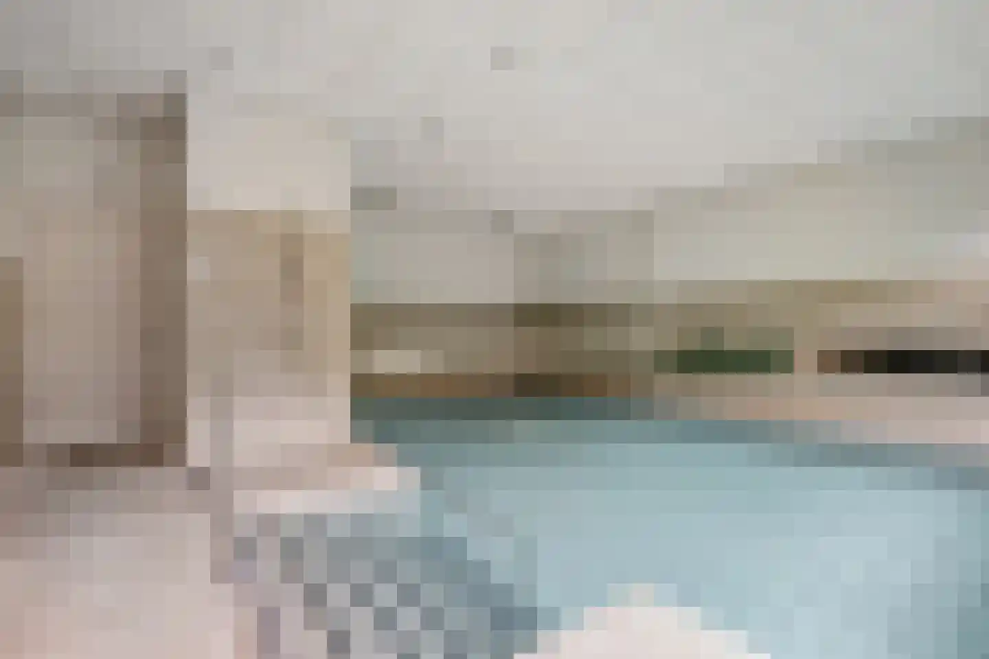 Badhuislaan 73 Laag-Soeren thumbnail 21