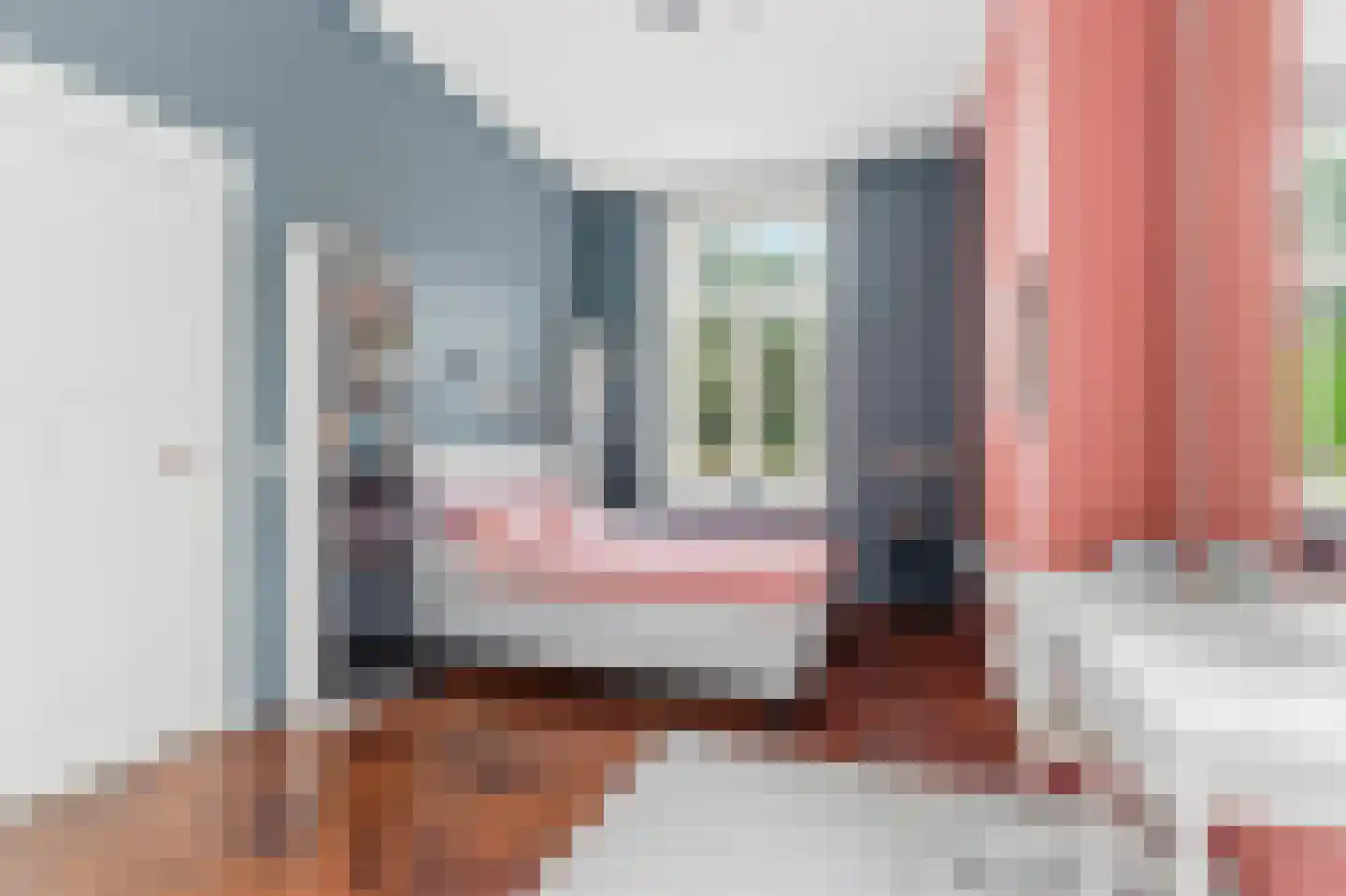 Badhuislaan 73 Laag-Soeren thumbnail 22