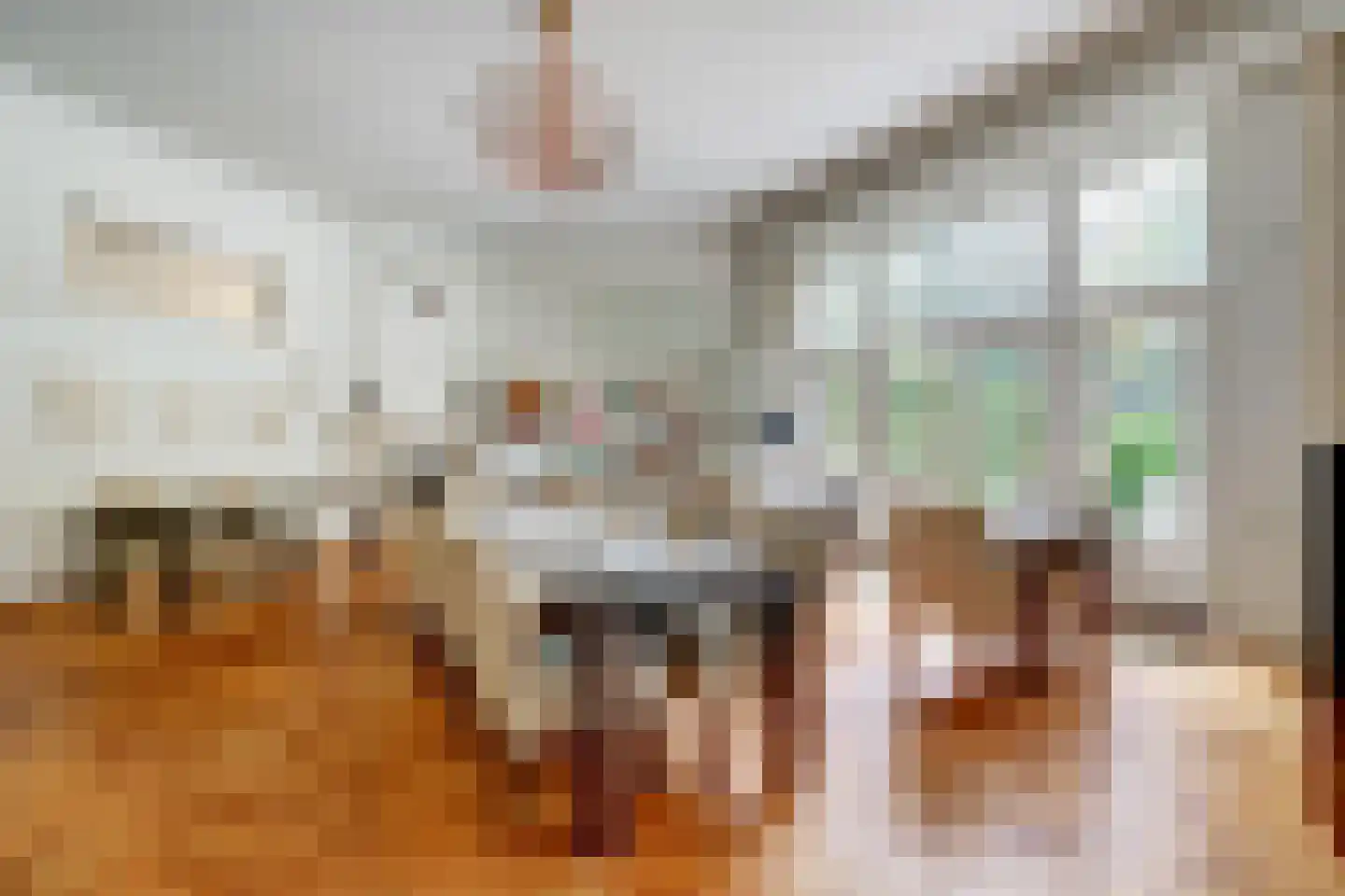 Badhuislaan 73 Laag-Soeren thumbnail 23