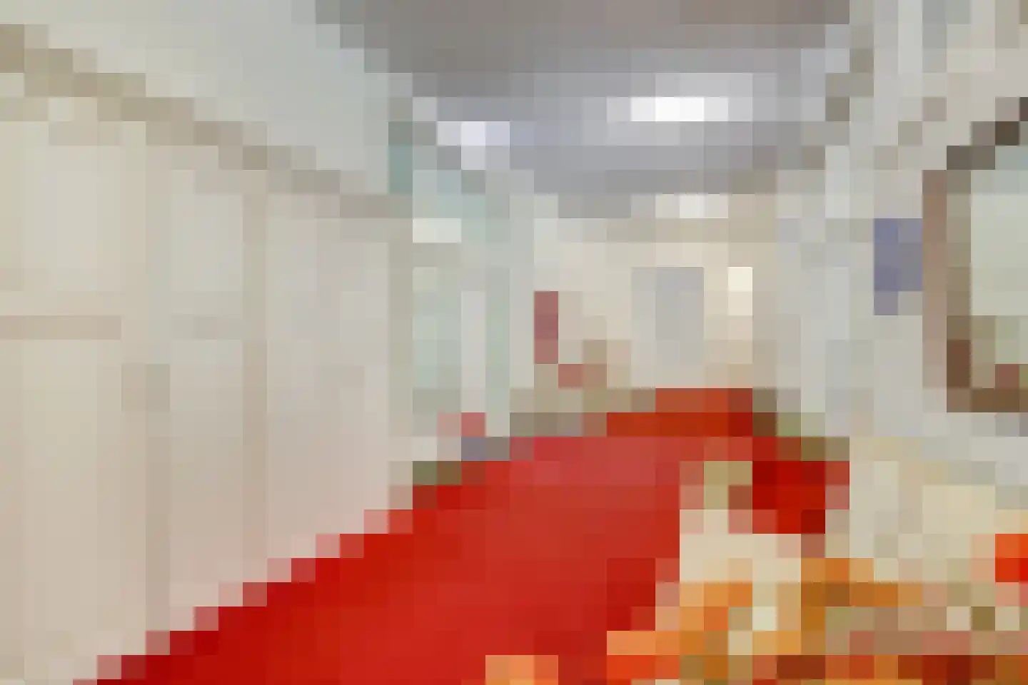 Badhuislaan 73 Laag-Soeren thumbnail 24
