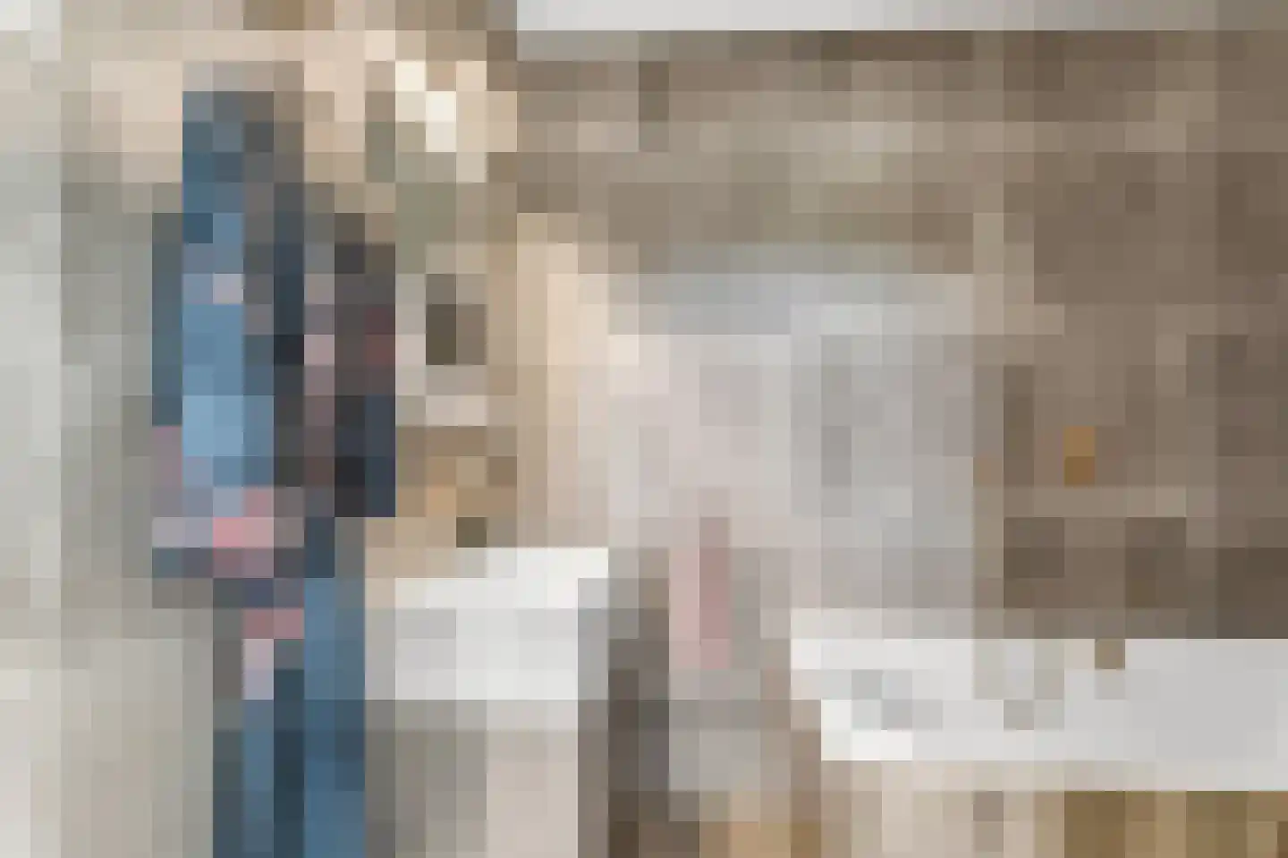 Badhuislaan 73 Laag-Soeren thumbnail 24
