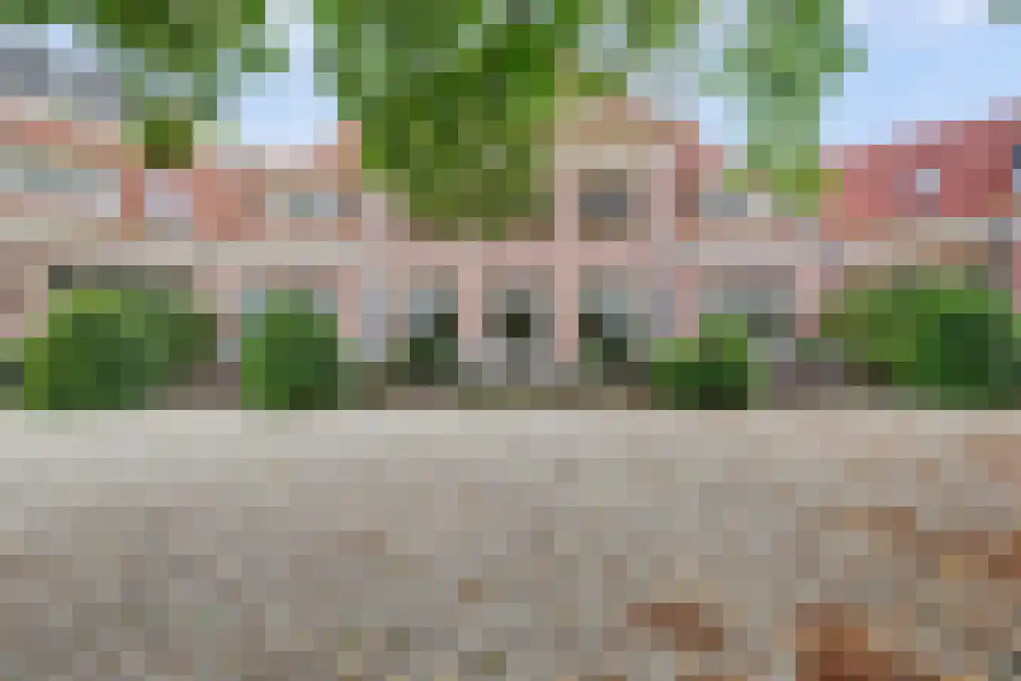 Badhuislaan 73 Laag-Soeren thumbnail 25
