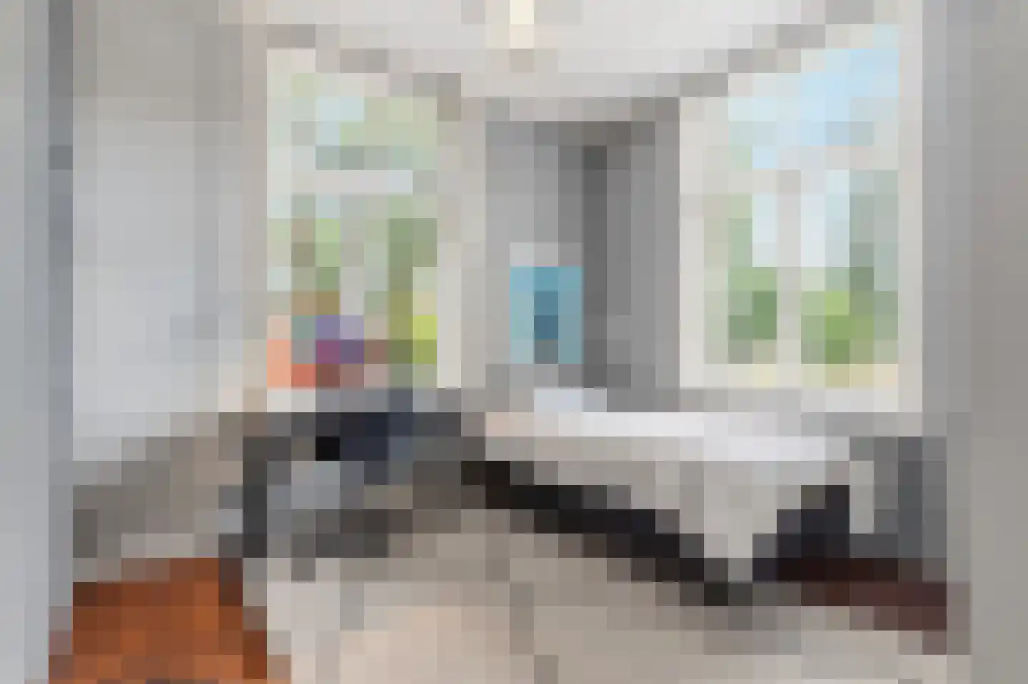 Badhuislaan 73 Laag-Soeren thumbnail 27