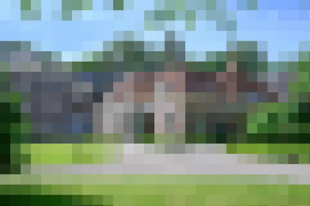 Badhuislaan 73 Laag-Soeren thumbnail 27