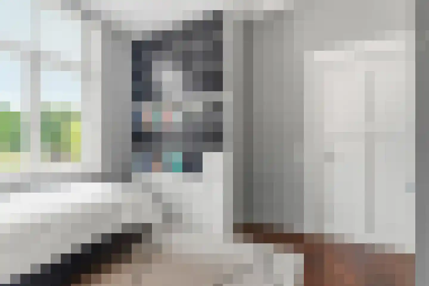Badhuislaan 73 Laag-Soeren thumbnail 28