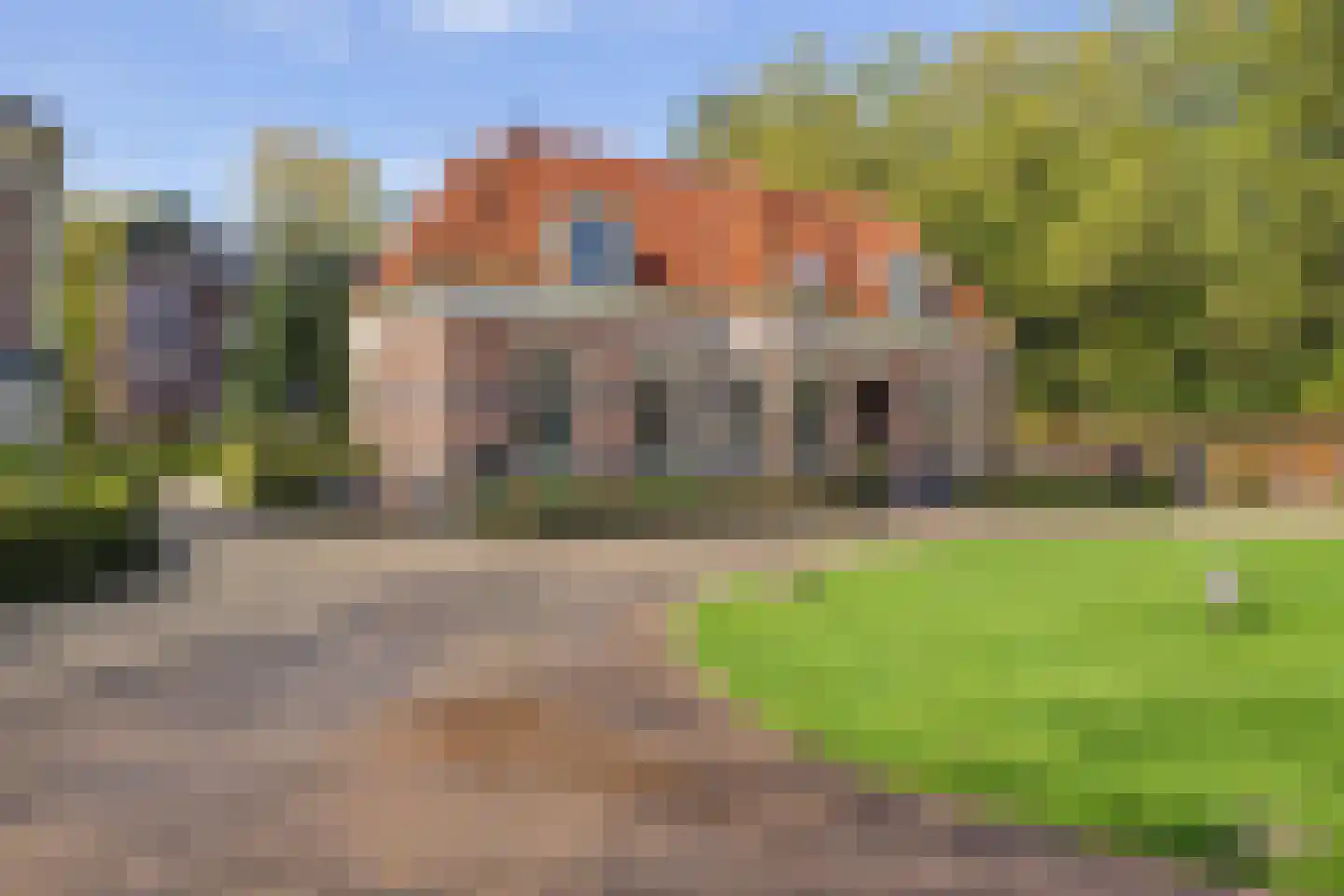Badhuislaan 73 Laag-Soeren foto 3