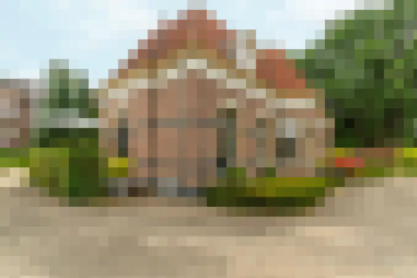 Badhuislaan 73 Laag-Soeren thumbnail 31