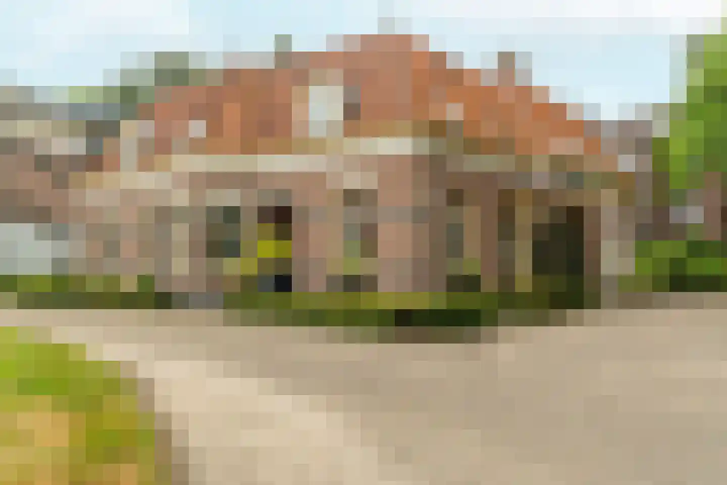 Badhuislaan 73 Laag-Soeren thumbnail 32