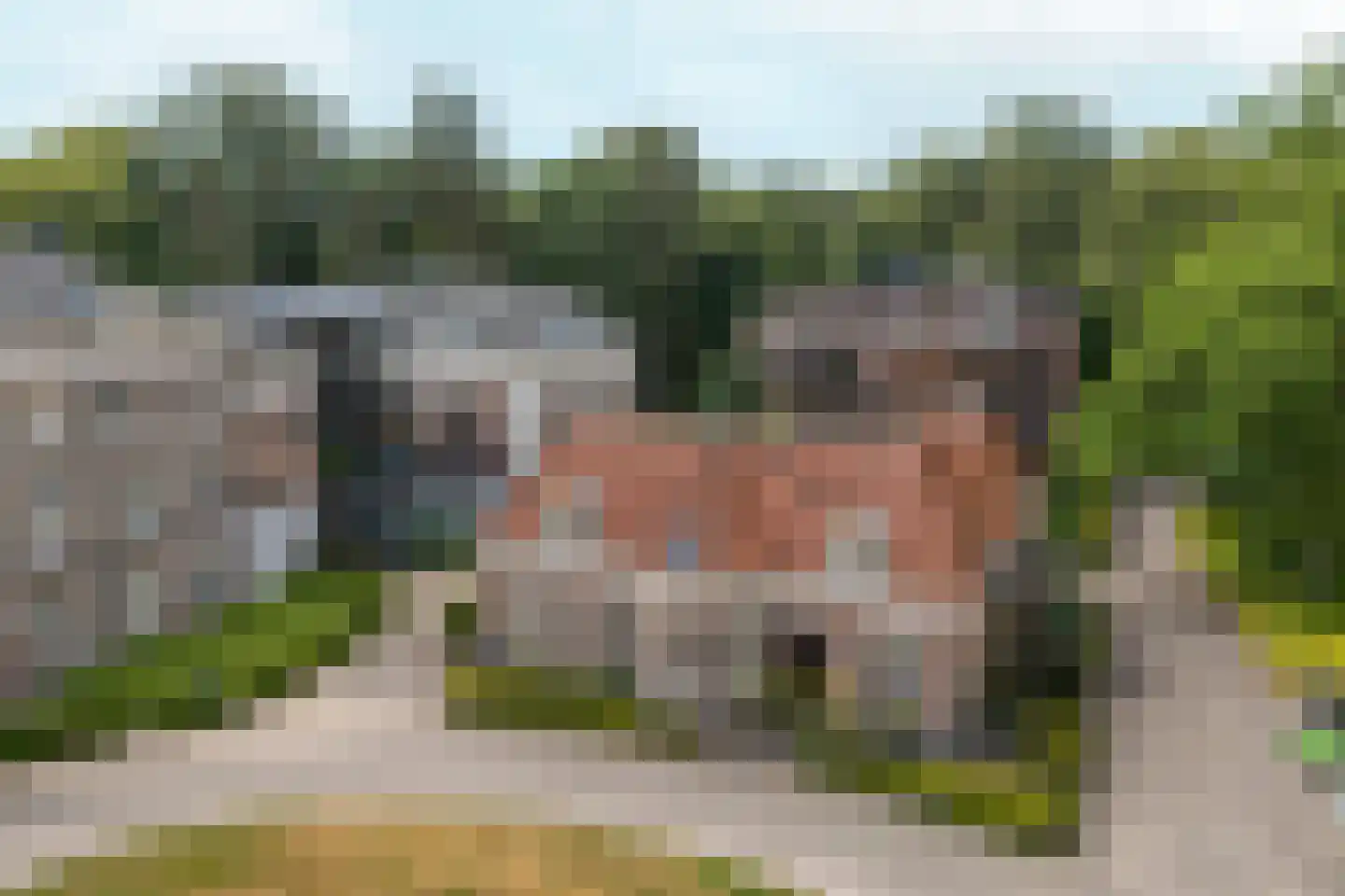Badhuislaan 73 Laag-Soeren thumbnail 34