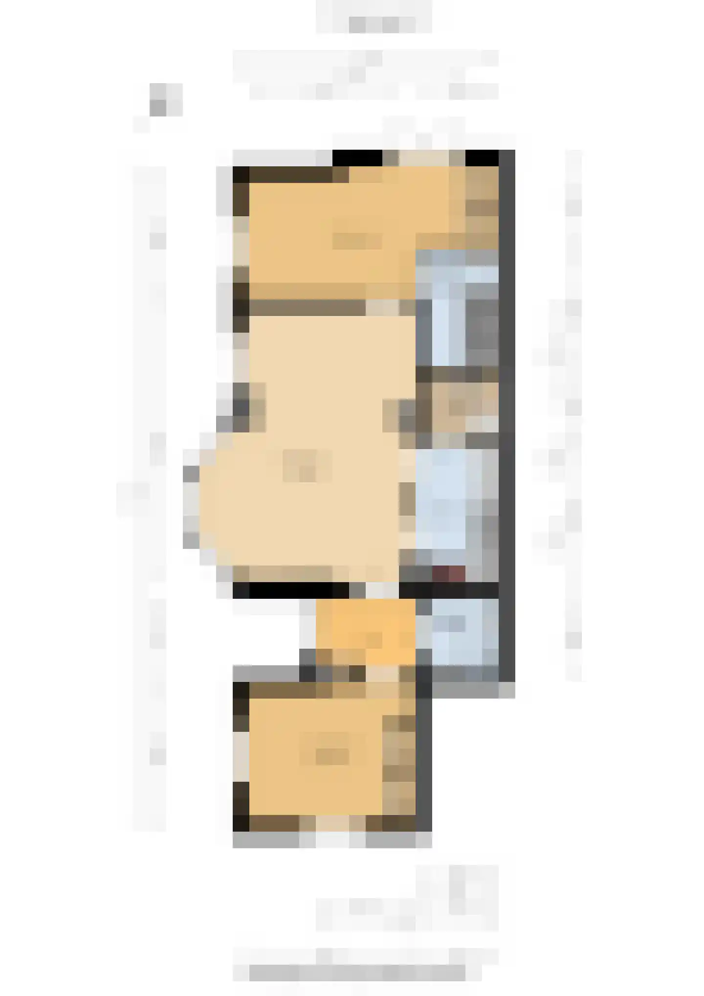 Badhuislaan 73 Laag-Soeren thumbnail 38