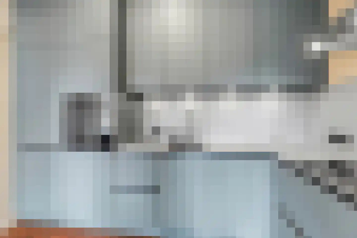 Badhuislaan 73 Laag-Soeren thumbnail 4