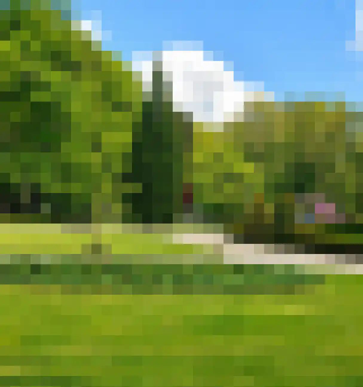 Badhuislaan 73 Laag-Soeren thumbnail 4