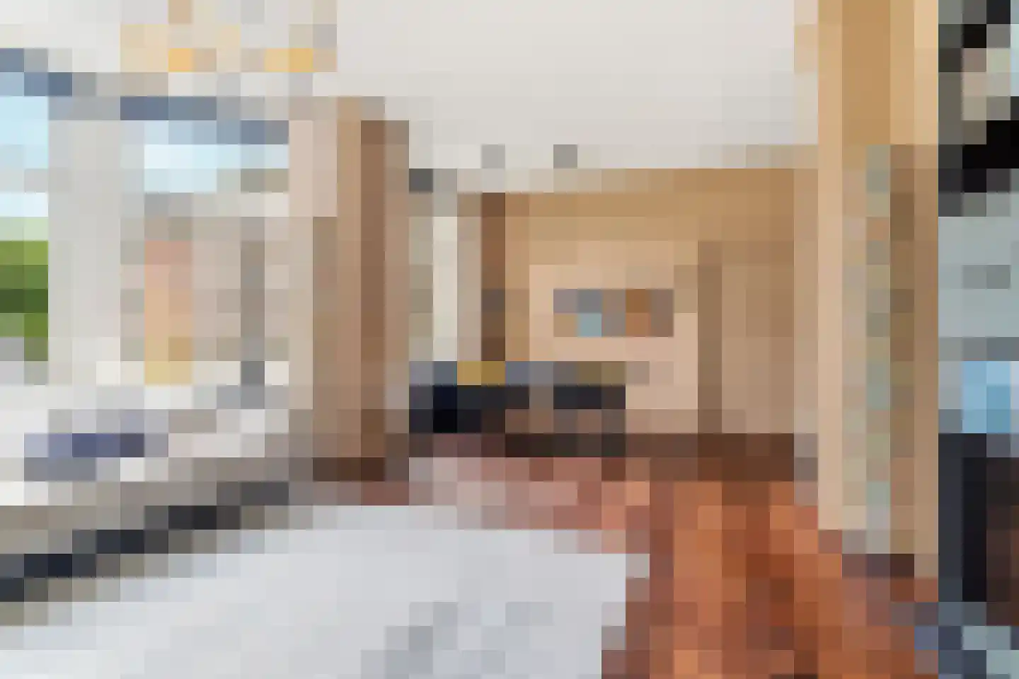 Badhuislaan 73 Laag-Soeren thumbnail 5