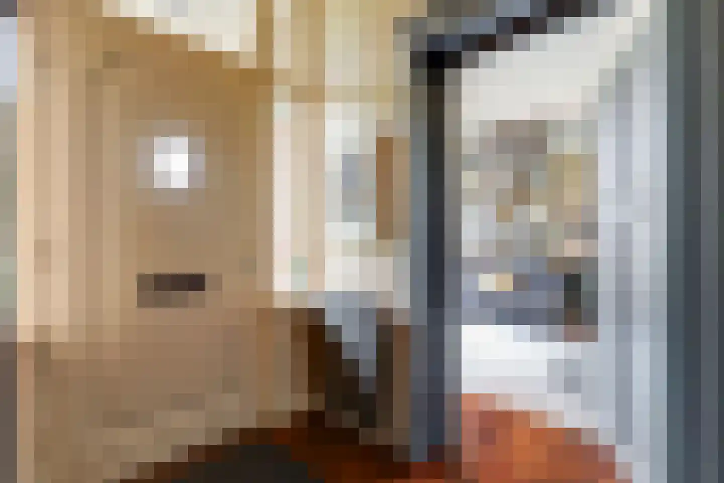 Badhuislaan 73 Laag-Soeren thumbnail 5
