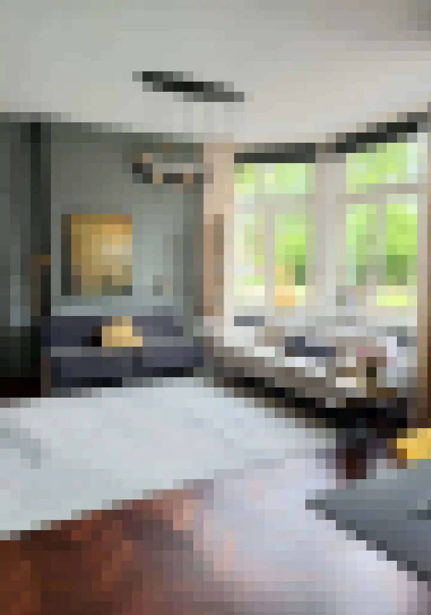 Badhuislaan 73 Laag-Soeren thumbnail 5