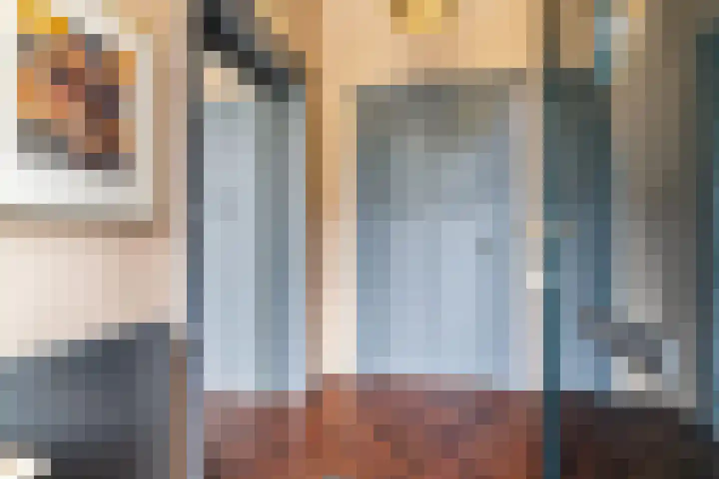 Badhuislaan 73 Laag-Soeren thumbnail 6