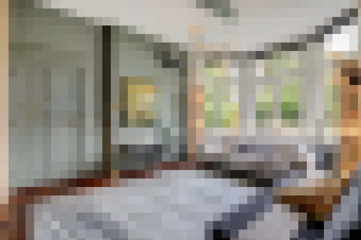 Badhuislaan 73 Laag-Soeren thumbnail 6