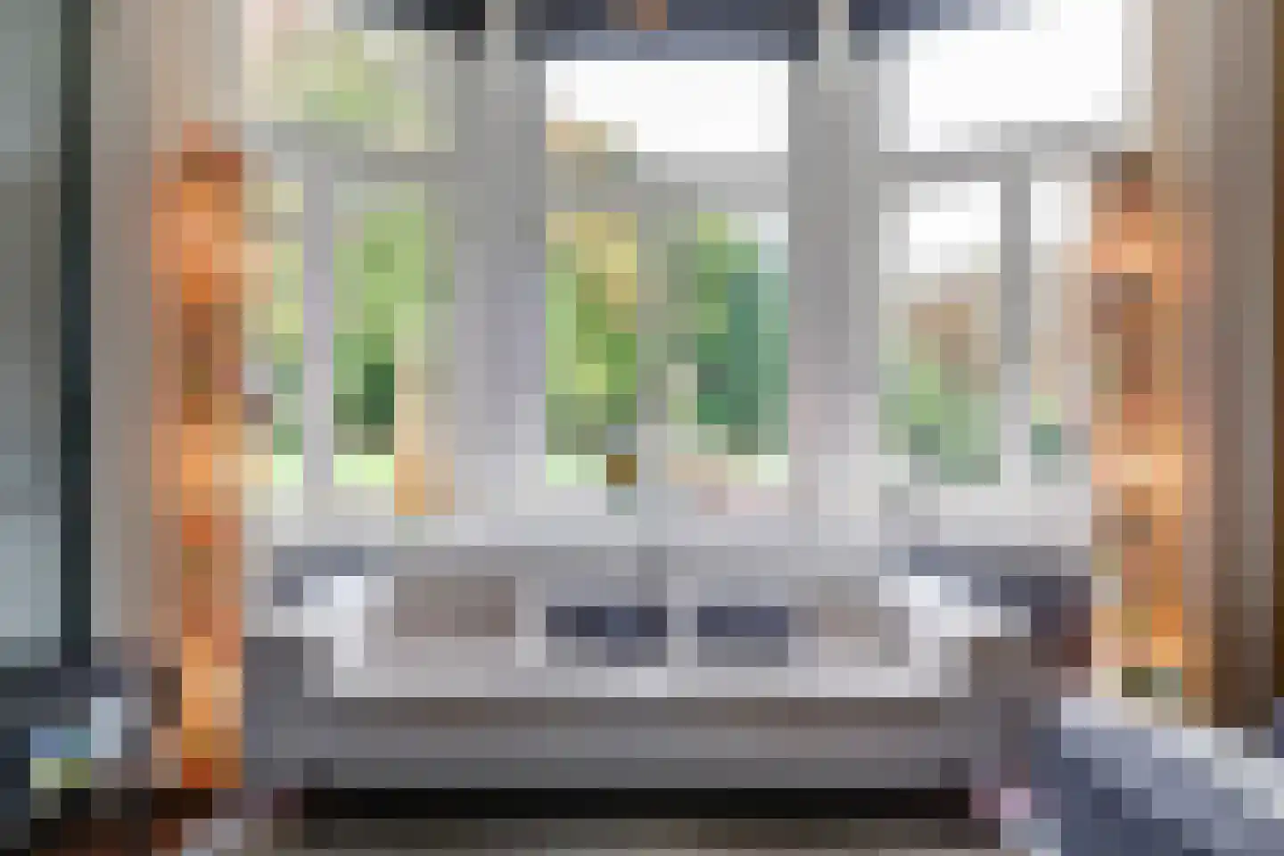 Badhuislaan 73 Laag-Soeren thumbnail 6